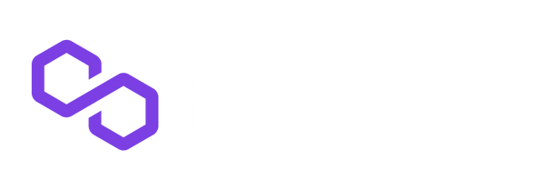 Primary_logo_with_White_Wordmark