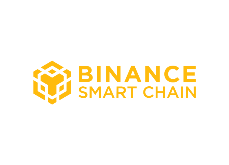 Binance Smart Chain