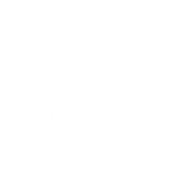 cpncordium